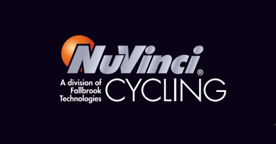 Nuvinci: New European Factories for their Ebike Gear Shifting Systems